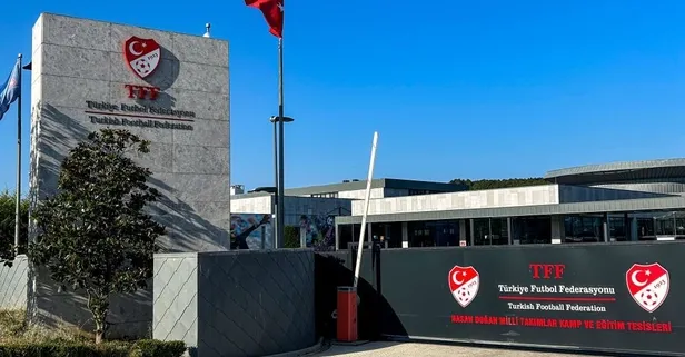 Son dakika: Türkiye ve İtalya'dan EURO 2032 için ortak başvuru