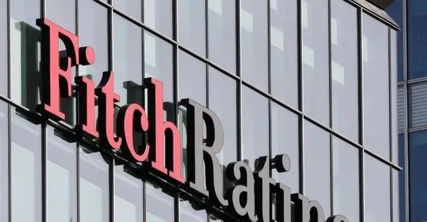 Fitch Ratings'ten dikkat çeken Türkiye değerlendirmesi! Not artırımının ardından 2025 tahmini geldi