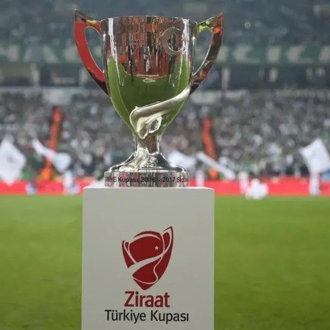Balıkesirspor- Burhaniye Belediye