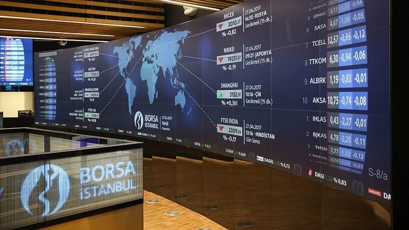 borsa-istanbulda-2024un-son-temettu-odemesi-yarin-hesaplarda-olacak-1735569860943.jpg