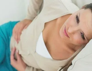 Turşu ketçap şişkinlik nedeni