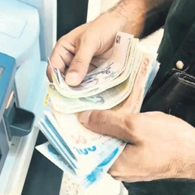 Vatandaşlık maaşı geliyor