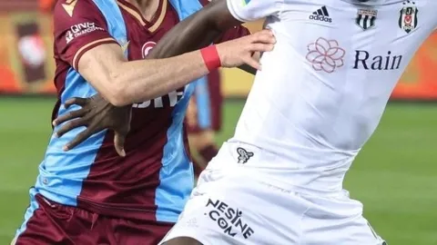 trabzonspor-besiktas-maci-ne-zaman-saat-kacta-hangi-kanalda-yayinlanacak-trabzonspor-bjk-maci-sifreli-mi-sifre-1694959304183.jpeg Trabzonspor- Beşiktaş maçı ne zaman, saat kaçta, hangi kanalda yayınlanacak? Trabzonspor- BJK maçı şifreli mi, şifresiz mi? Maçın 11'leri...-3