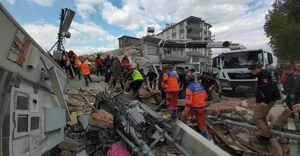 Asrın felaketi sonrası Galatasaray, Fenerbahçe, Beşiktaş ve Trabzonspor tek yürek! Depremzedeler için özel maç...