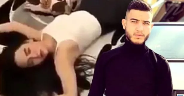 Müge Anlı'daki Aleyna Çakır'ın şüpheli ölümü hakkında son dakika gelişmesi! Raporda Ümitcan Uygun...