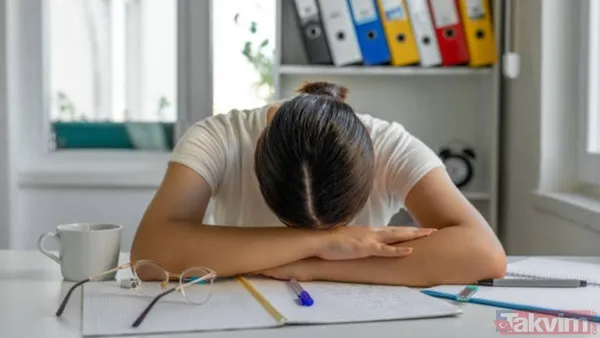 Murat Cemcir’i hastanelik eden sinsi kanama! Uzman: "Çoğu zaman belirti göstermiyor..." - 8