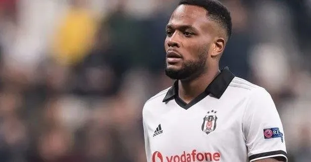 Cyle Larin’e ABD’den teklif
