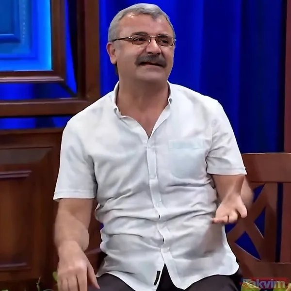 Boşanma sebebini Ceyda Düvenci'ye itiraf eden Burcu Kıratlı bakın ne dedi... Sinan Akçıl 'kıskanç' dedi eski eş Burcu Kıratlı'dan cevap gecikmedi! - 26