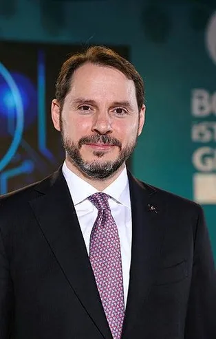 Yeni takvim nefes aldırdı