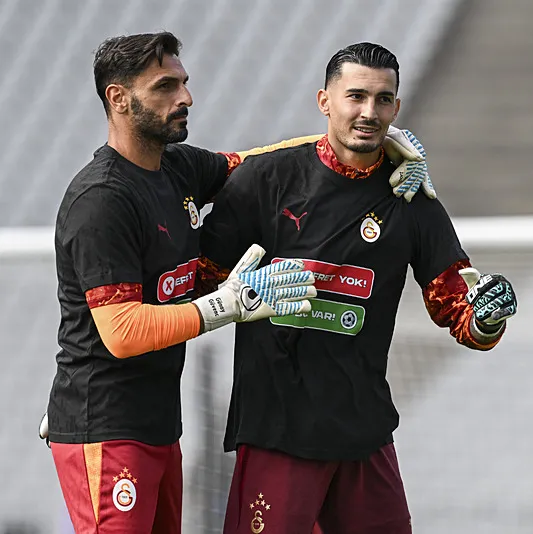 Süper Lig’de nefrete tepki