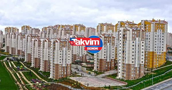 TOKİ AMASYA KURA ÇEKİLİŞ SONUÇLARI! 2+1 3+1 Amasya 1.150 konut TOKİ kura İSİM LİSTESİ! Merkez, Suluova, Göynücek, Gümüşhacıköy, Merzifon...