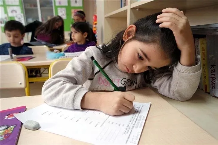 yarin-okullar-tatil-mi-19-nisan-cuma-2024-tokat-samsun-sivas-okullar-tatil-olacak-mi-meb-son-dakika-duyurulari-1713463848130.jpeg Bugün okullar tatil mi? 19 Nisan Cuma 2024 Tokat, Samsun, Sivas OKULLAR TATİL olacak mı? MEB son dakika duyuruları...-4