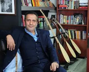 Bingöl: Ölene kadar Erdoğan’ın yanındayım