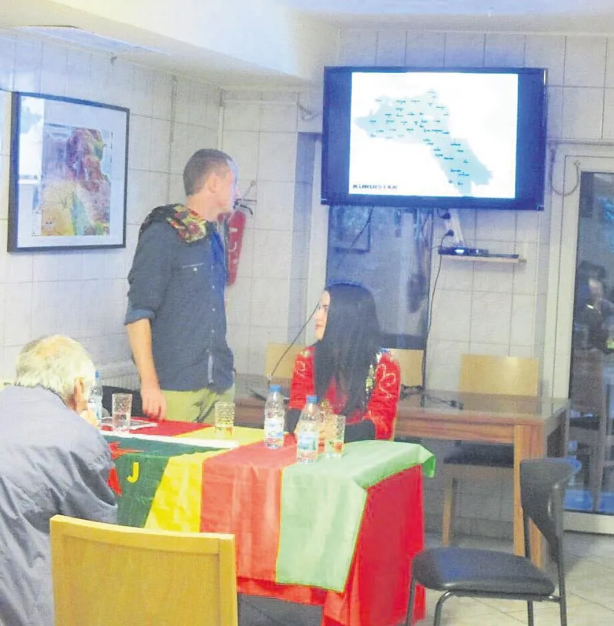 ÇEKallar!-2