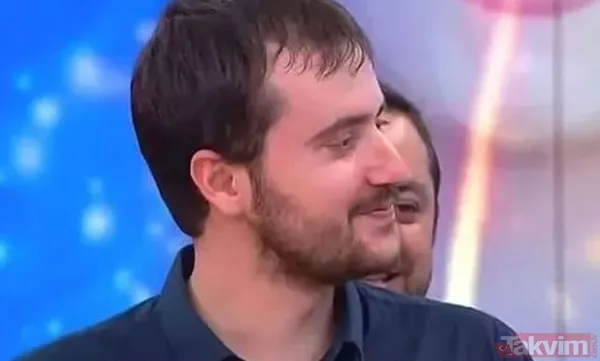 Eşi Şinasi Yüzbaşıoğlu’yla düğün fotoğrafları olay olmuştu... Müge Anlı’nın gözünden sakındığı kardeşine bakın! Ablasının aynısı! - 27