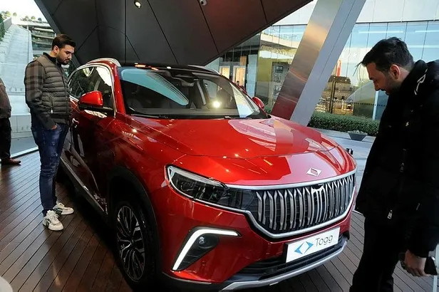 togg-icin-satis-starti-verildi-yerli-otomobil-yapmak-icin-vatan-sevgisi-lazim-diyen-kilicdaroglu-simdilerde-su-1679014724820.jpeg TOGG için satış startı verildi! "Yerli otomobil yapmak için vatan sevgisi lazım" diyen Kılıçdaroğlu ise şimdilerde suskunları oynuyor-2