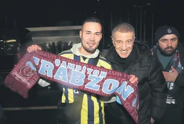 Yaralarımızı birlikte saracağız