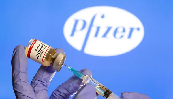 Son dakika: Pfizer ile BioNTech'in koronavirüs aşısı ile ilgili flaş açıklama! Çocuk yapmak isteyenler dikkat!-7