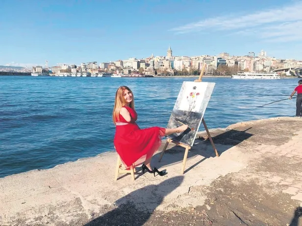 mucize-operasyon-damari-eksik-olan-bebek-dogduktan-5-gun-sonra-ameliyata-alinarak-iyilestirildi-yasam-haberler-1662334464768.jpeg Mucize operasyon! Damarı eksik olan bebek doğduktan 5 gün sonra ameliyata alınarak iyileştirildi | Yaşam haberleri-6