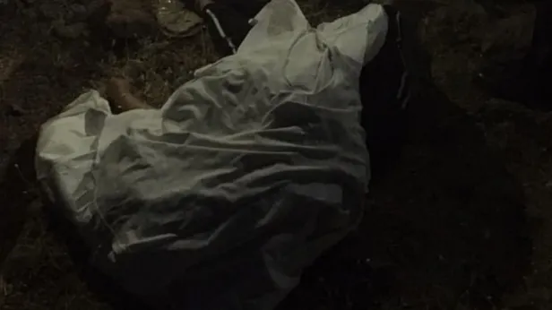 ATV canlıda olay yaratan açıklama onu suçladı! Müge Anlı Ümitcan Uygun'un annesi Gülay'ın intiharına ne dedi?-5