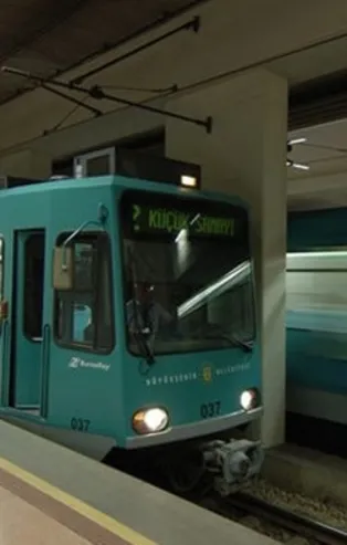 Bursa'da ulaşımda çifte müjde