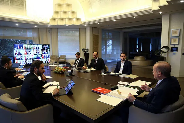 son-dakika-baskan-erdogandan-belediye-baskanlari-ile-kritik-toplanti-1585838917330.jpg Son dakika: Başkan Erdoğan'dan belediye başkanları ile kritik toplantı-1