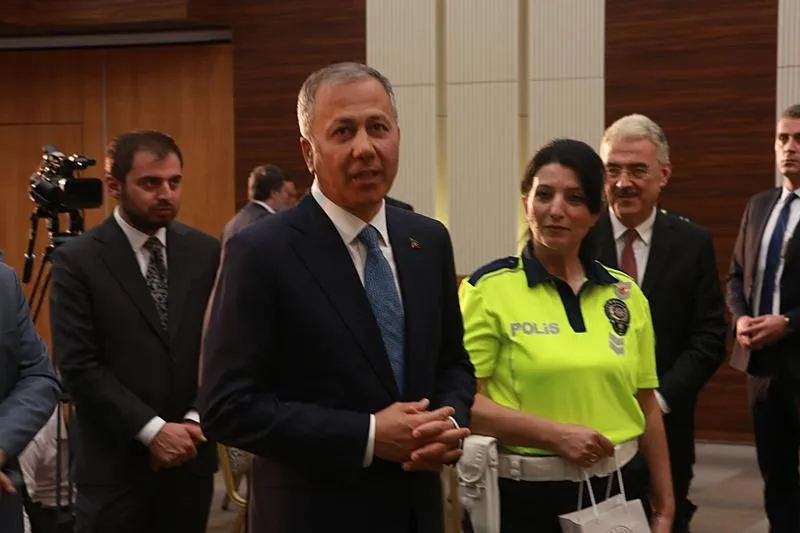 9 günlük Kurban Bayramı tatilinde meydana gelen kazalarda 72 kişi hayatını kaybetti-3