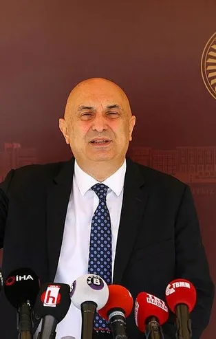 Son dakika: CHP bu kez de sosyal medya düzenlemesini AYM’ye götürüyor