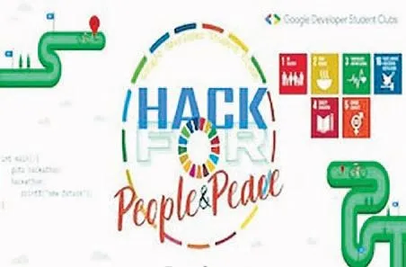 Türk genç Google'un yarışmasında 22 projeyi solladı ödülü aldı-1