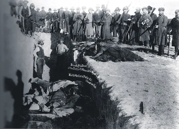 ABD Başkanı Joe Biden’ın skandal açıklamasına büyük tepki yağdı: Aynaya bak Biden-3