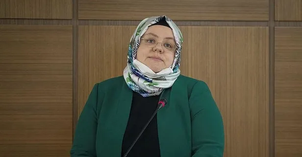 Çocuk evleri için yeni model geliyor