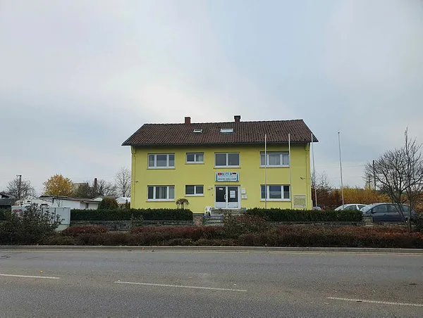 almanyada-turkiyeye-bagli-camiye-islamafobik-icerikli-tehdit-mektubu-gonderdiler-islami-ve-islamcilarialmanyada-yok-edecegiz-1604685486624.jpg Almanya'da Türkiye'ye bağlı camiye İslamafobik içerikli tehdit mektubu gönderdiler: İslamı ve İslamcıları Almanya‘da yok edeceğiz-2