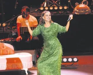 Açıkhava’nın ’Yıldızı’