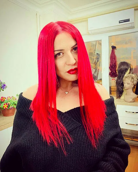 Hemşire Şebnem Köker'in ölümü hakkında sır rapor! İntihar mı cinayet mi?-4