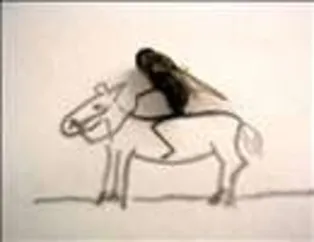 İnternetin Sinekleri