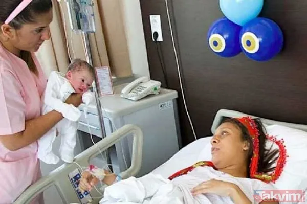 Sevenlerini Yasa Boğan Bu Acı Kaybın Ardından Geride, Henüz 2 Yaşında Olan Oğlu Can Kılıç Solmaz Kalmıştı. Şimdi İse Defne Joy Foster'ın Oğlu 15 Yaşına Geldi Ve...