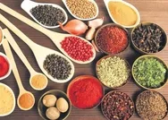 Koronavirüsten Kovid-19 nasıl korunuruz? İşte koronavirüse karşı savaş açan besinler...