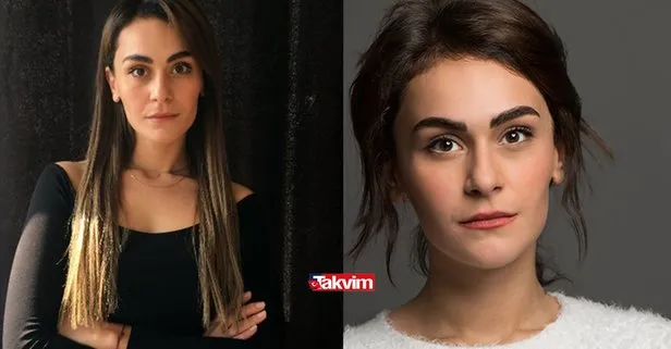 Merve Şeyma Zengin kimdir, kaç yaşında, nereli?