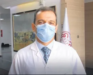 Covid-19 bizi terk etmeyecek