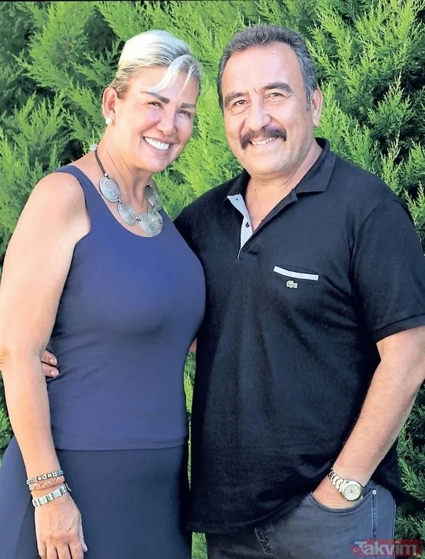 Seren Serengil'den 11 yaş küçük sevgilisiyle cinsel ilişki itirafı 'birliktelik var cinsel anlamda ilişkimiz yok!' Mustafa Tohma... - 16