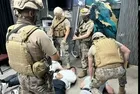 Antalya'da "Altunlar" suç örgütüne dev operasyon: 16 aylık takiple çökertildiler