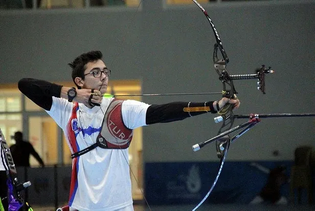milli-sporcu-mete-gazoz-2021-dunya-okculuk-kupasi-finallerinde-ucuncu-oldu-1633035855768.jpeg Milli sporcu Mete Gazoz, 2021 Dünya Okçuluk Kupası Finalleri'nde üçüncü oldu!-3