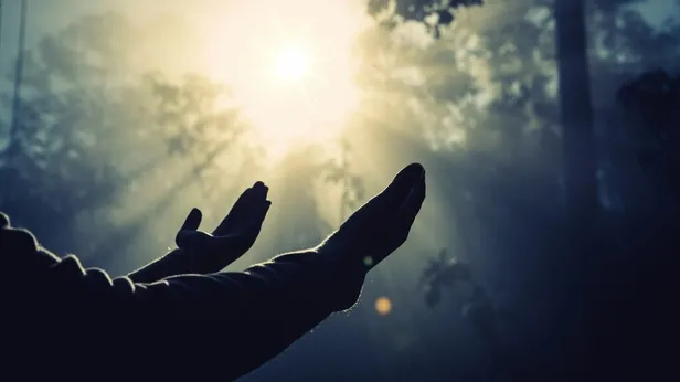 🤲🏻 Berat gecesi 6 rekat namaz nasıl kılınır, nasıl niyet edilir? Berat Kandili çekilecek tespihler ve zikirler!