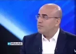 CHP'li İmamoğlu'nun kampanya direktörü Necati Özkan'dan skandal itiraf