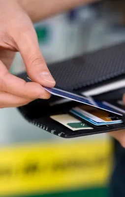 Merkez Bankası'ndan kredi kartı açıklaması