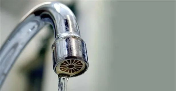 İstanbul'da suya %10 zam! İSKİ teklif etti İBB Meclisi'nde kabul edildi! AK Partili üye İmamoğlu'nun “suyu ucuzlatacağız” vaadini hatırlattı