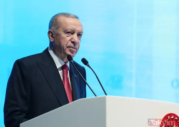 "Erdoğan'ı devirme" hayali kurarken devrilip gitti! Son demlerini oynayan Biden'ın bitik profili... Adı tarihin utanç sayfalarında - 10