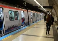 CHPli Ekrem İmamoğlunun gece saatleri için ulaşıma yaptığı çift tarife vatandaşı çileden çıkardı!