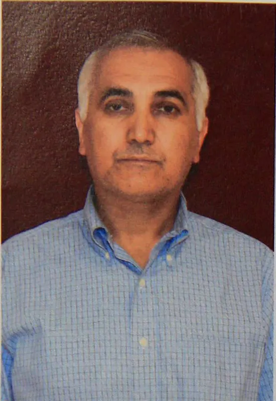 Adil Öksüz soruşturmasında bomba detay! O müdür imzalamış - 5