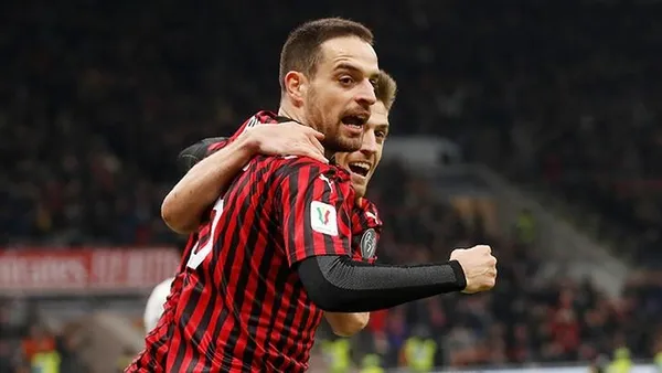 Cimbom'dan Giacomo Bonaventura hamlesi! Aslan çizmeye yöneldi-3